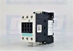 Siemens 3RT1034-1AC20